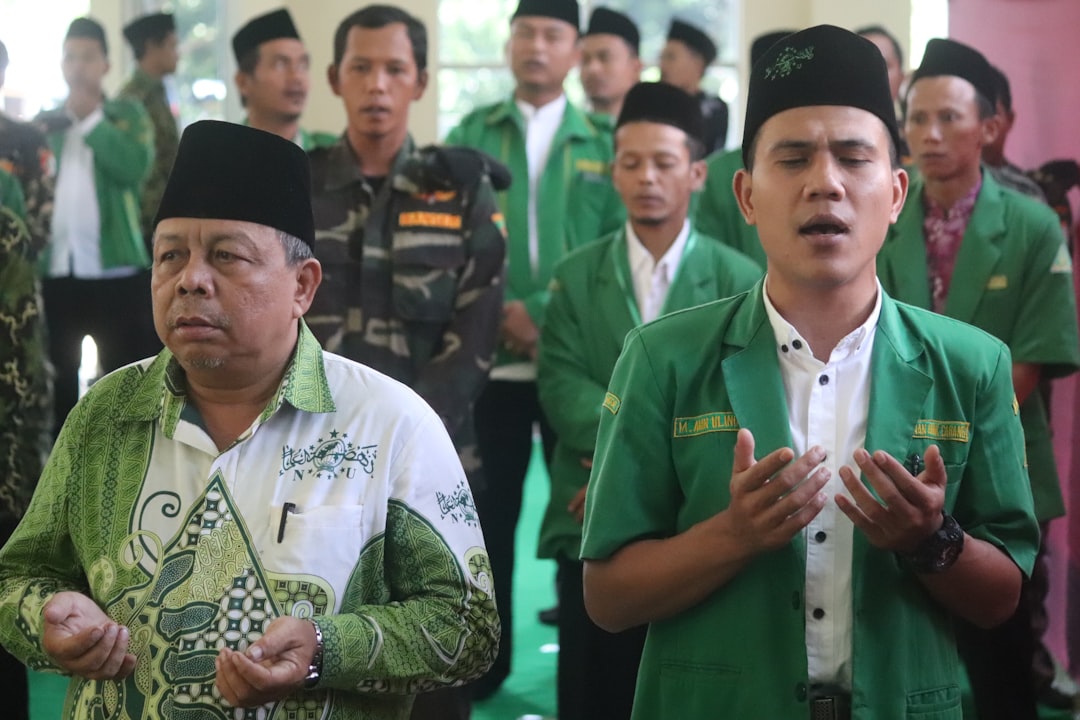 Mengenal Calon Ibu Kota Nusantara: Lokasi dan Masa Depan yang Cerah