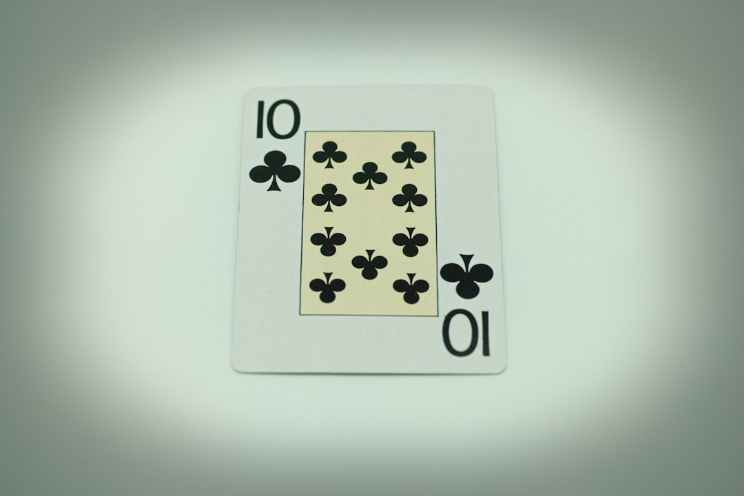 Mengungkap Pesona dan Keuntungan Bermain di DV188 Slot Online