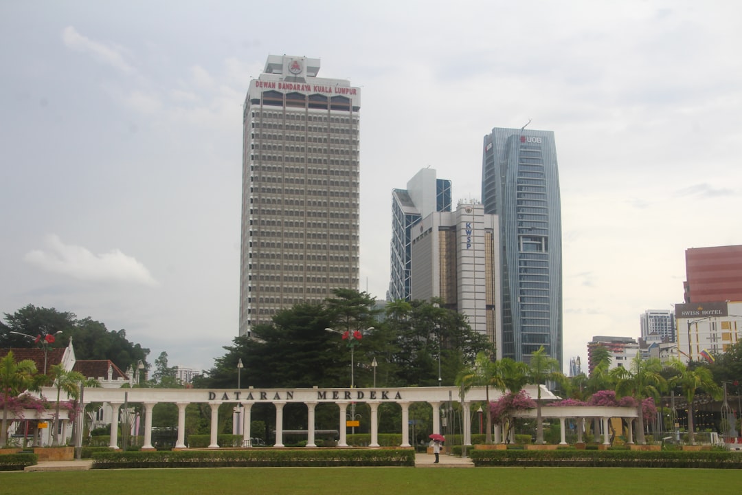 Ibu Kota Nusantara: Lokasi dan Potensinya di Kalimantan Timur