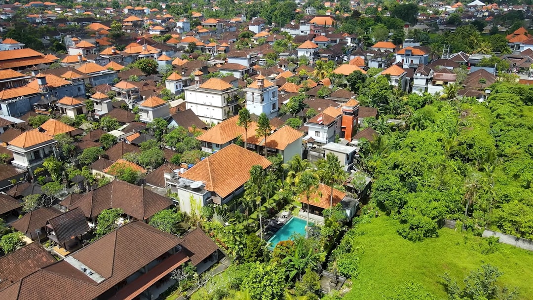 Kepanjangan IKN: Ibukota Nusantara dan Transformasi Indonesia