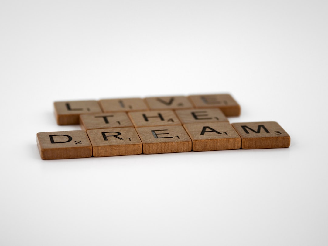 dv188 Slot Dana: Solusi Cerdas Bermain Slot Online