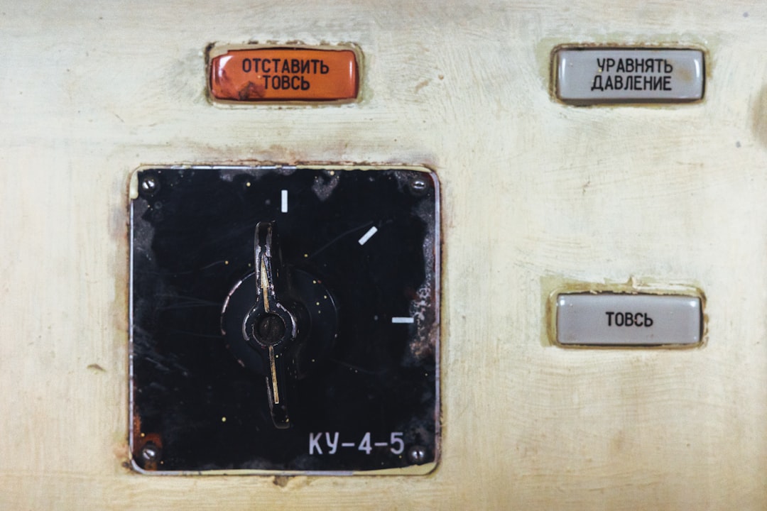 Rahasia Keseruan Bermain di DV188 Slot Demo