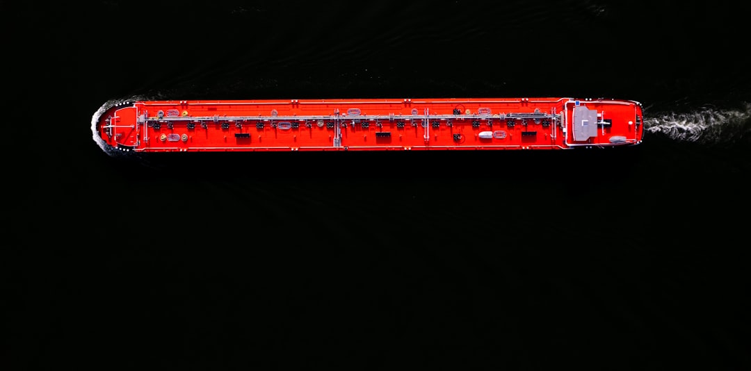 Mengungkap Rahasia Keberhasilan Bermain di Slot Gacor DV188