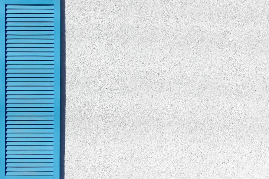 Panduan Seputar DV188 Slot Online: Menang Mudah dan Aman