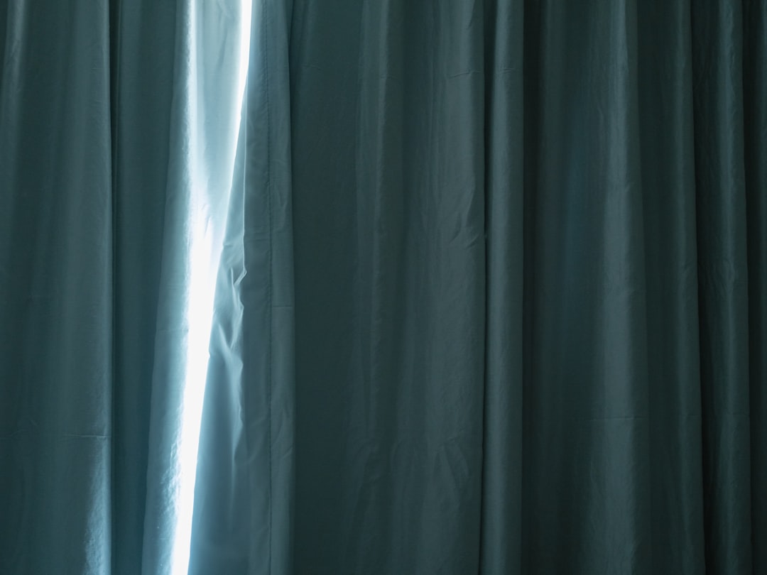 Mengenal Lebih Dekat Situs Judi Slot Online DV188