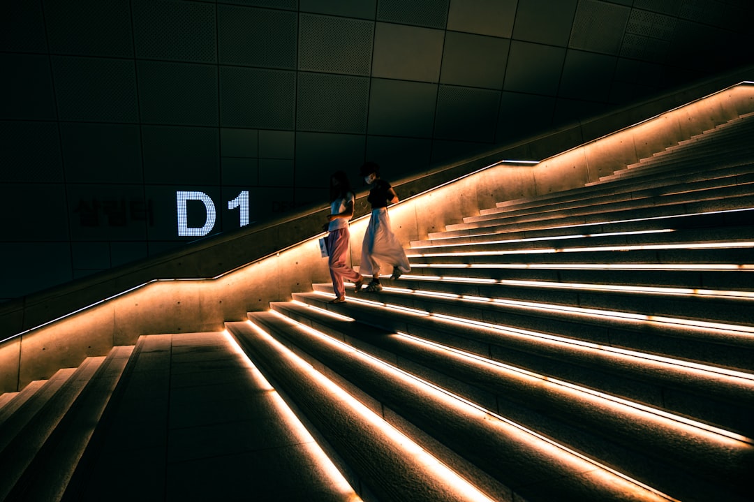 Mengenal Lebih Dekat Slot Demo DV188: Panduan Bermain dan Manfaatnya