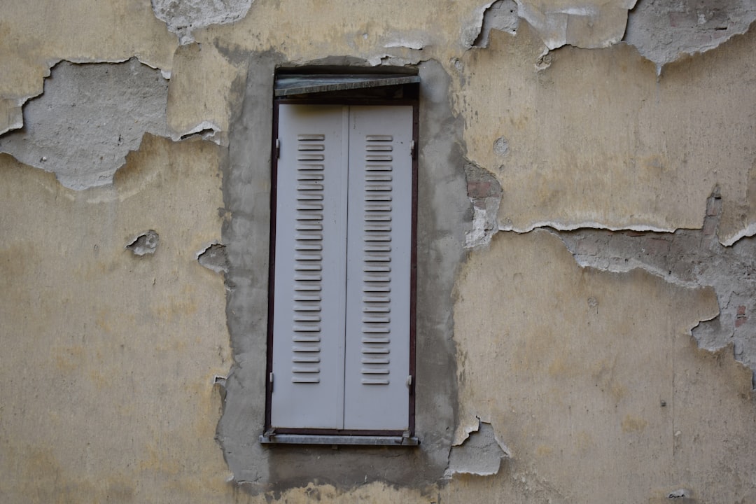 Slot Gacor dv188: Panduan Terbaik untuk Pemain Slot Indonesia