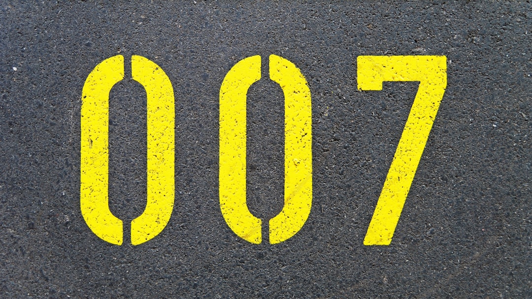 Mengenal Lebih Dekat Toto DV188: Pilihan Ideal untuk Pemain Lotere