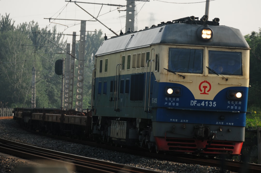 Rahasia Sukses Tingkat Kemenangan pada Slot DV188 RTP