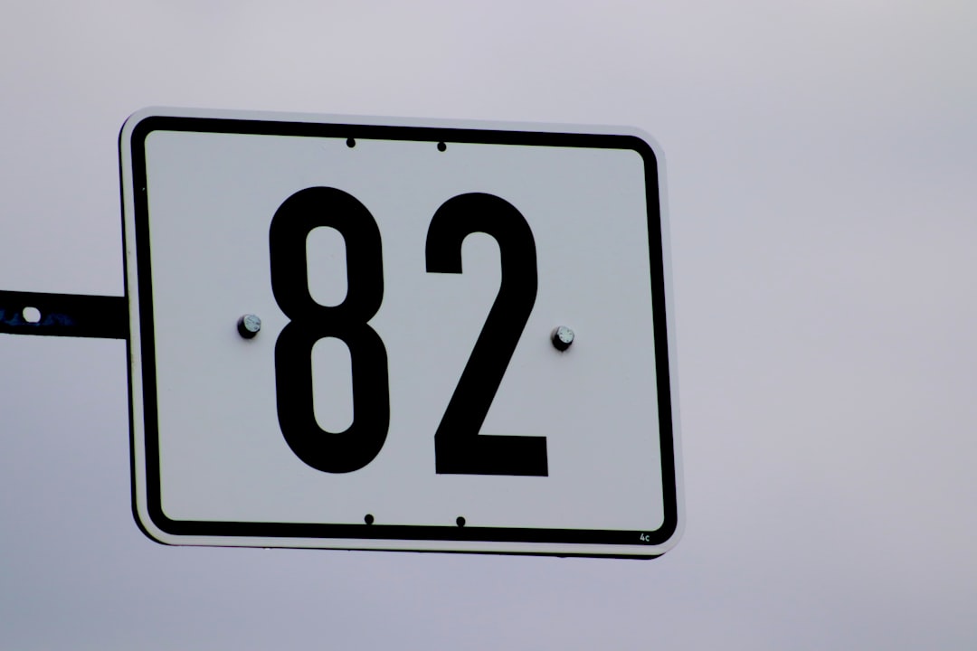 Mengungkap Misteri dv188 RTP: Apa yang Perlu Anda Ketahui