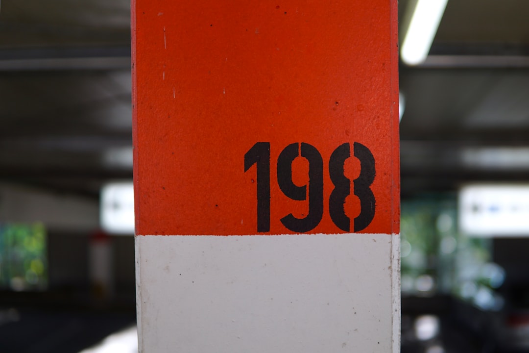 dv188 Slot Maxwin: Memahami Cara Mencapai Kemenangan Maksimal