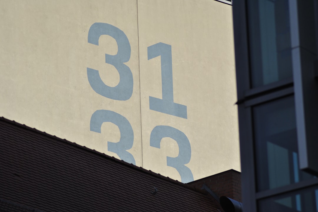 Mengapa RTP Slot DV188 Penting untuk Pemain