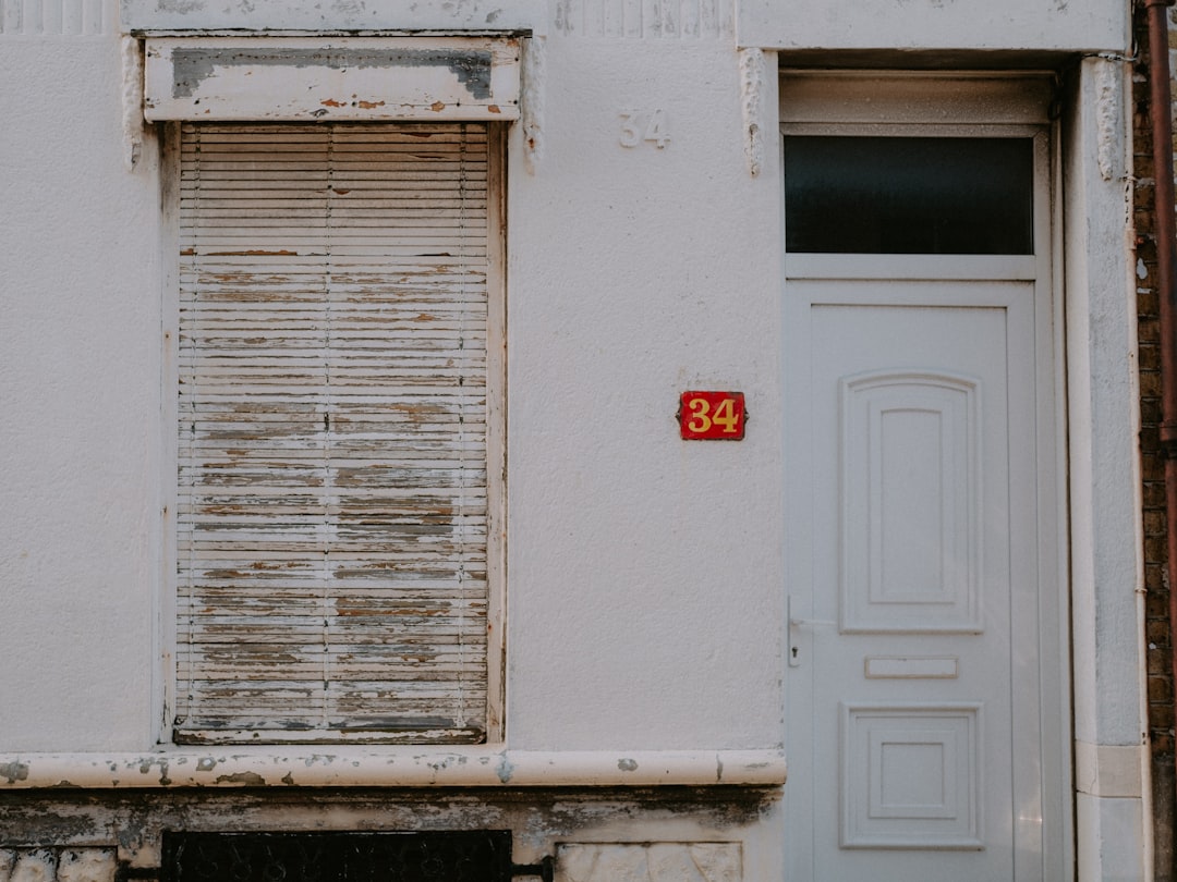 Slot Gacor DV188: Optimalkan Peluang Menang Anda