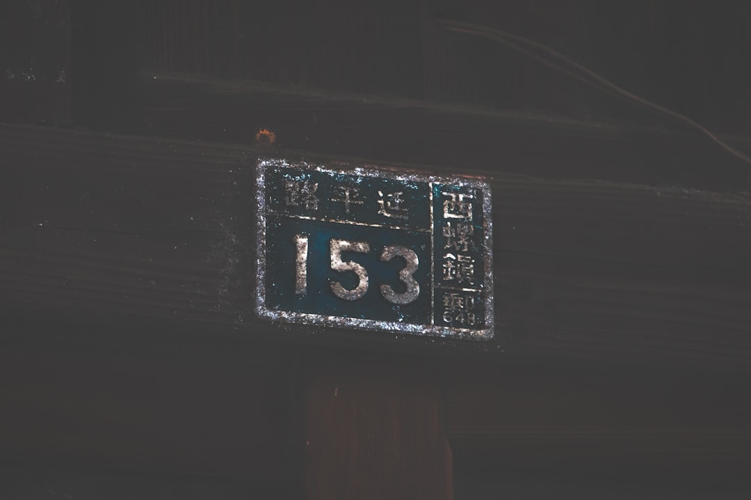 Cara Bermain dan Memanfaatkan Slot Pulsa DV188 untuk Keuntungan Maksimal