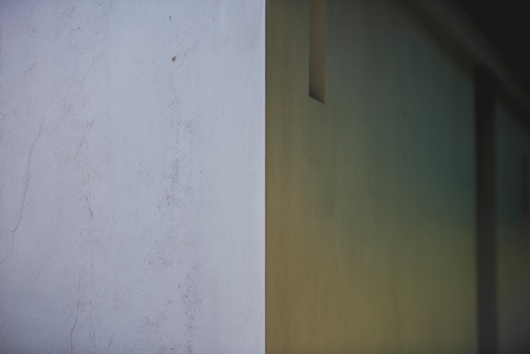 Keunggulan dan Peluang di Slot DV188 RTP