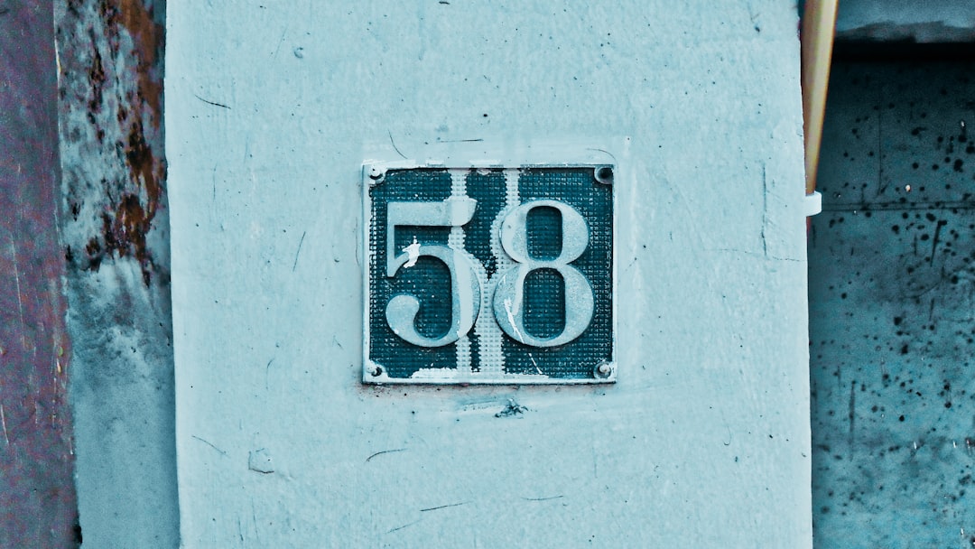 Memahami Lebih Dalam tentang DV188 RTP Slot