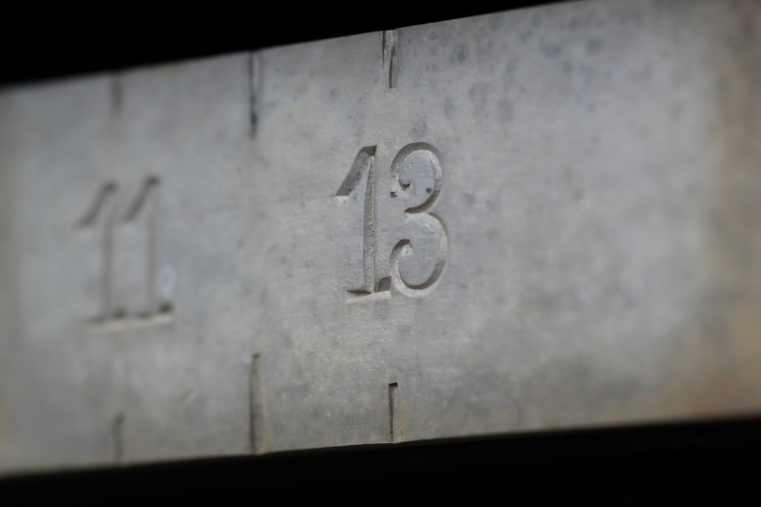 Dv188 Slot Dana: Inovasi Platform Permainan Digital yang Menguntungkan