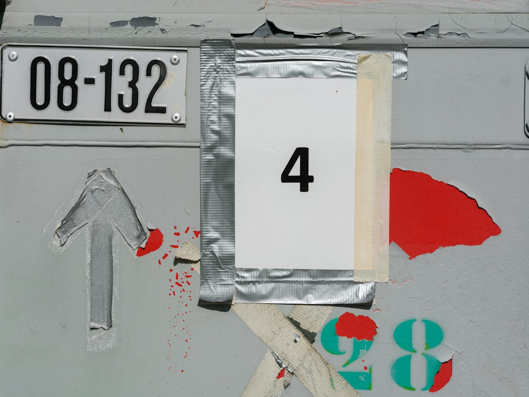 Panduan Lengkap Bermain DV188 Slot Demo