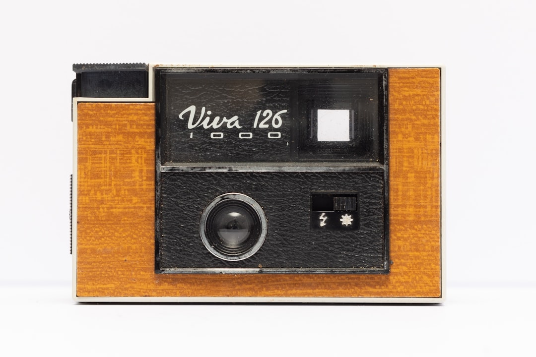 Menjelajahi Dunia dv188 Slot Demo: Apa yang Perlu Anda Ketahui