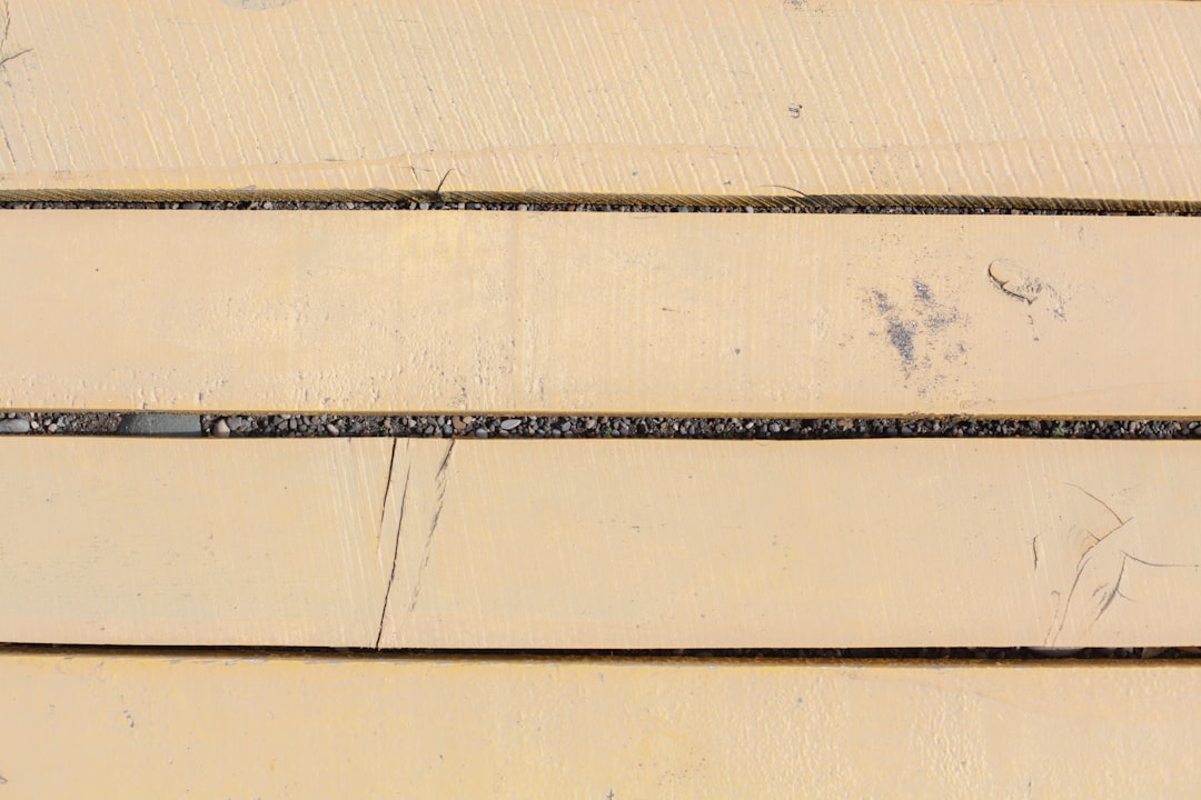 Menelusuri Keunggulan dan Strategi Menang di DV188 Slot Gacor