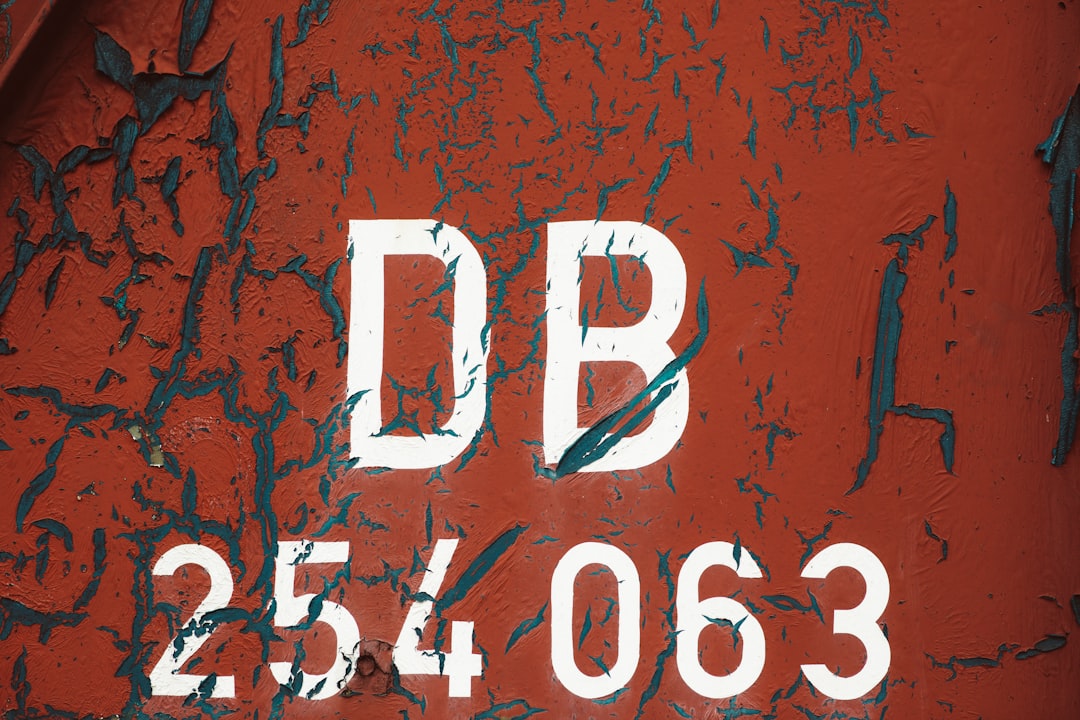 Rahasia Sukses di DV188 Slot Online