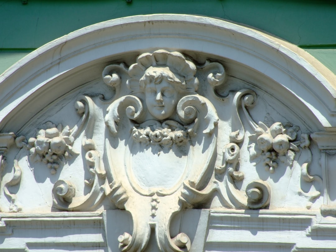 Slot Dana DV188: Inovasi Terbaru dalam Dunia Slot Online