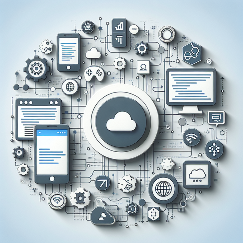 Memahami API77: Platform Terdepan dalam Layanan Digital
