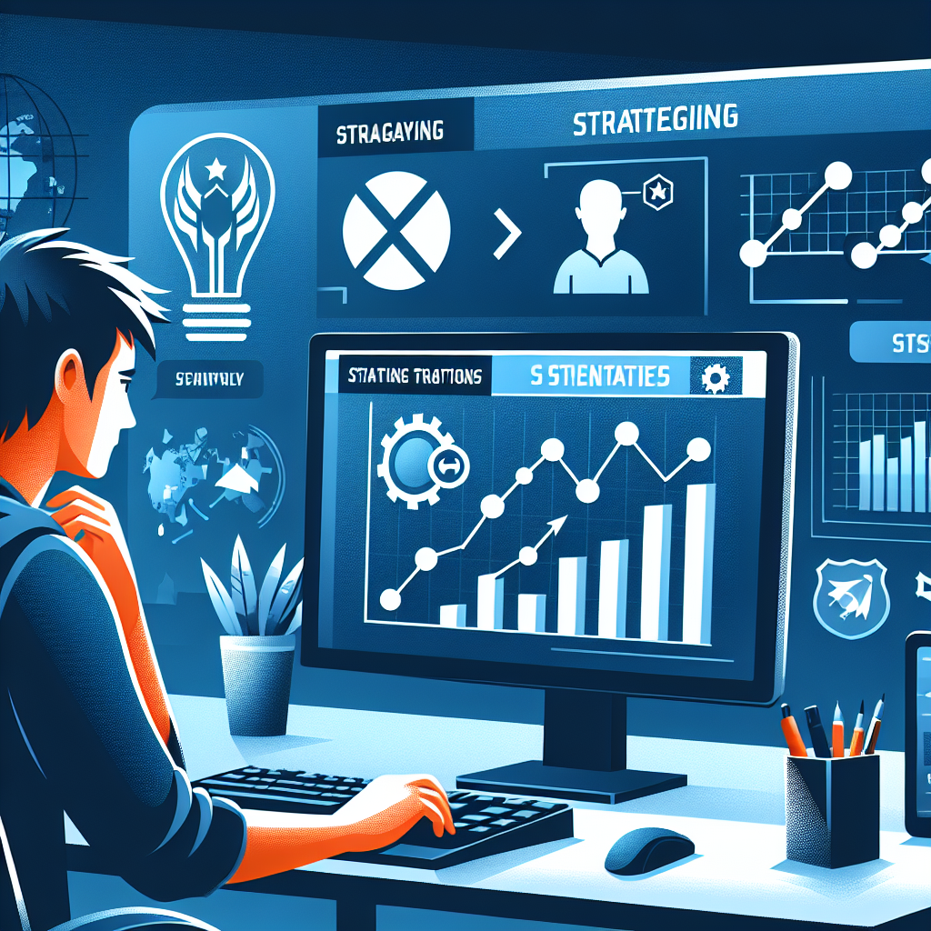 Tips Jitu Menang di API77