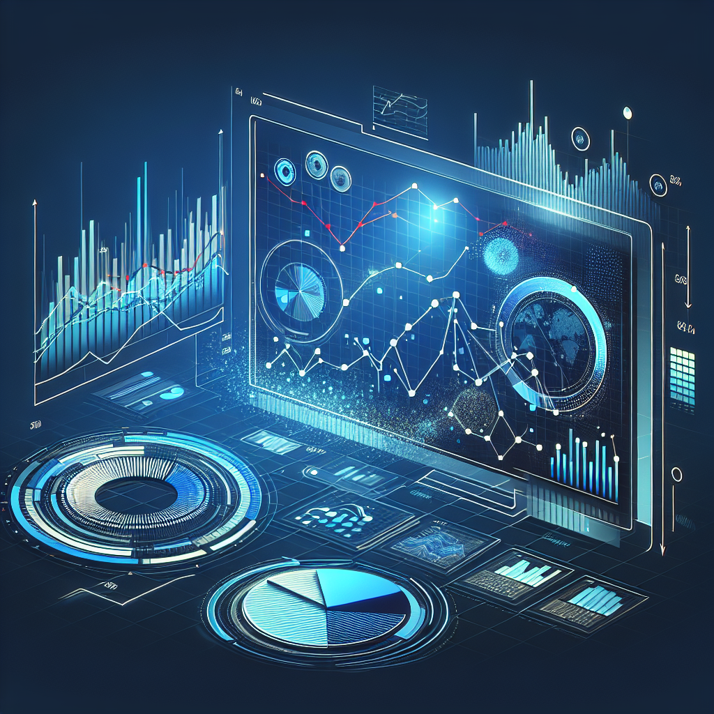 Panduan Lengkap untuk Bermain di API77